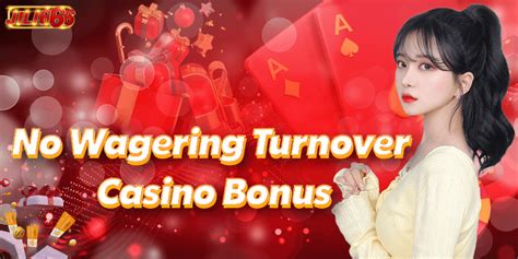 free 100 x1 turnover|Wagering Requirements & Turnover In Online Casino.